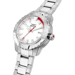 Scopri l'Orologio Maschile Sector Legend, un gioiello di lusso per l'uomo moderno. Un'idea regalo preziosa. (Vista 4)