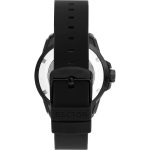 L'orologio maschile Sector Legend, un gioiello di lusso per l'uomo moderno. Un'idea regalo preziosa. (Vista 3)