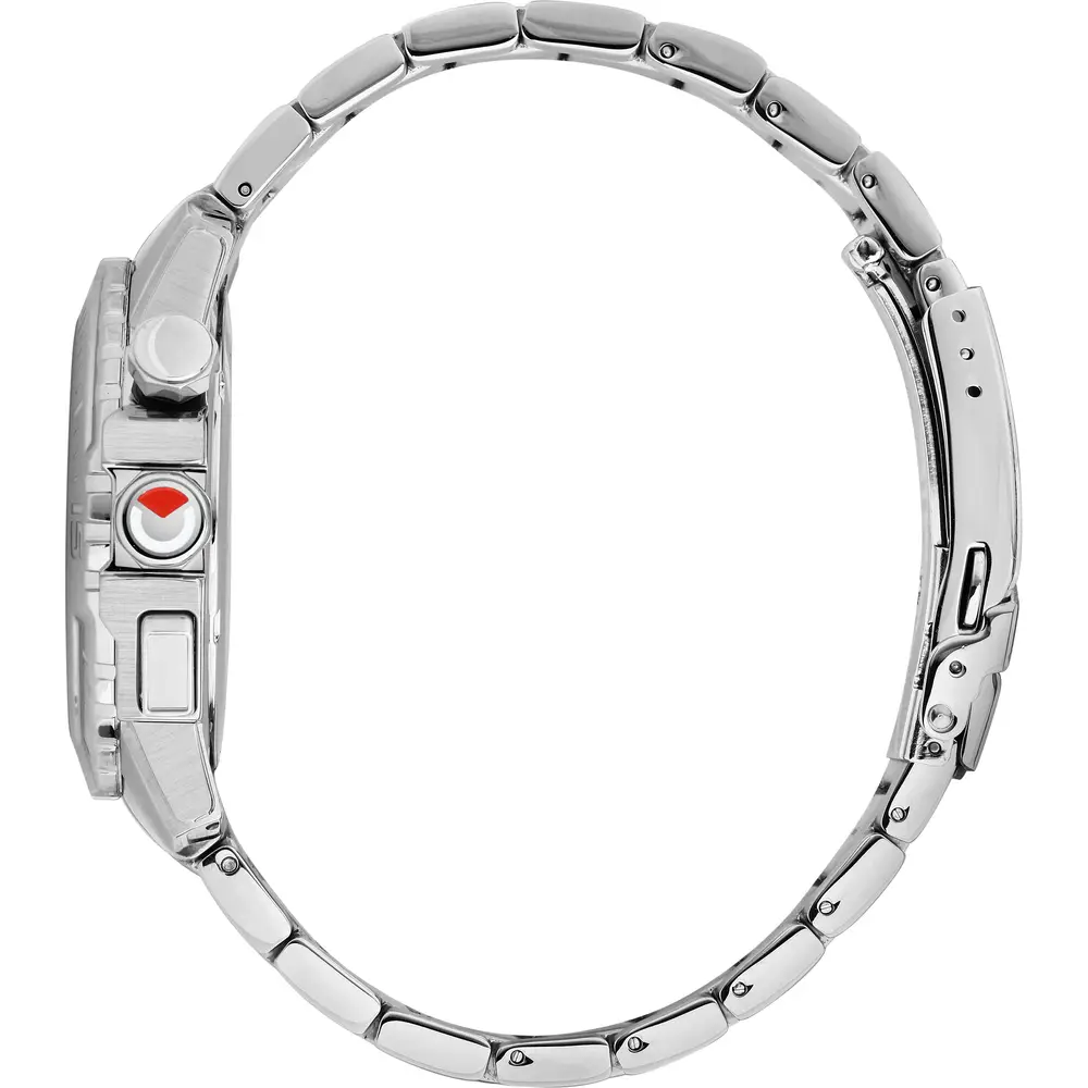 Orologio Maschile Sector Legend: un gioiello di lusso per l'uomo moderno. Scopri la collezione di gioielli di lusso. (Vista 2)