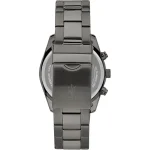 Scopri l'Orologio Maserati Attrazione, un gioiello di lusso per l'uomo moderno. Un accessorio di alta orologeria, perfetto come idea regalo preziosa. (Vista 3)