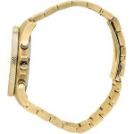 L'orologio Maserati Attrazione, un gioiello di lusso per l'uomo moderno. Scopri la raffinatezza dei dettagli e l'eleganza senza tempo. (Vista 2)