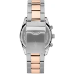 Scopri l'Orologio Maserati Attrazione, un gioiello di lusso perfetto per un regalo prezioso. Esplora la nostra selezione di gioielli di lusso. (Vista 3)