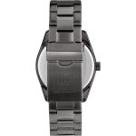 Scopri l'Orologio Maserati Attrazione, un gioiello di lusso per l'uomo moderno. Design elegante e materiali pregiati per un accessorio senza tempo. (Vista 4)
