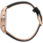 Orologio Maserati Epoca: un gioiello di lusso per l'uomo che ama distinguersi. (Vista 2)