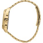 Scopri l'Orologio Maserati Epoca, un gioiello di lusso che incarna l'eleganza senza tempo. Perfetto per chi cerca un accessorio di alta classe. (Vista 3)