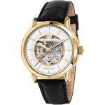 Scopri l'Orologio Maserati Epoca, un gioiello di lusso per l'uomo moderno. Un'idea regalo preziosa per chi ama l'eleganza senza tempo.