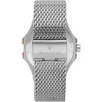 Orologio Maserati Potenza: un gioiello di lusso per l'uomo moderno. Scopri la raffinatezza e l'eleganza di questo accessorio unico, perfetto per chi ama distinguersi con stile. (Vista 2)