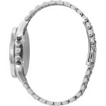 L'orologio Maserati Sfida, un gioiello di lusso per l'uomo moderno. Un'idea regalo preziosa per chi ama l'alta orologeria. (Vista 2)