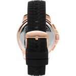 Orologio Maserati Successo: un gioiello di lusso per l'uomo moderno. Scopri l'eleganza senza tempo. (Vista 2)