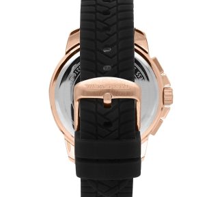 Orologio Maserati Successo: un gioiello di lusso per l'uomo moderno. Scopri l'eleganza senza tempo. (Vista 2)