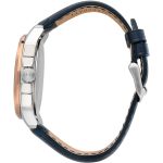 Orologio Maserati Successo: un gioiello di lusso per l'uomo moderno. (Vista 2)