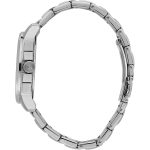 Orologio Maserati Successo: un gioiello di lusso per l'uomo moderno. Scopri l'eleganza senza tempo. (Vista 2)
