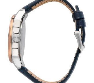 Orologio Maserati Successo: un gioiello di lusso per l'uomo moderno. (Vista 2)