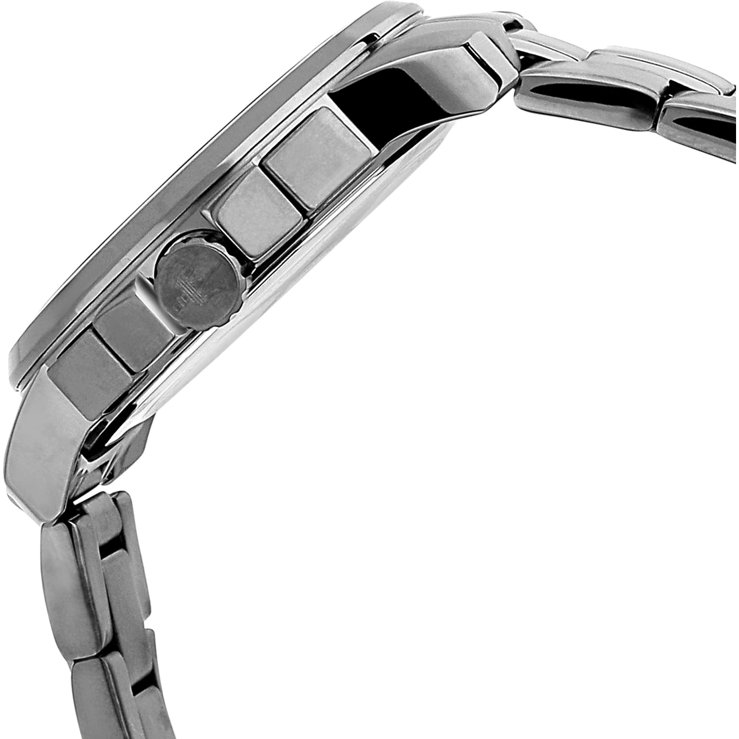 Orologio Maserati Successo: un gioiello di lusso per l'uomo moderno. (Vista 3)