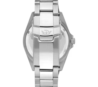 Orologio Philip Watch Caribe Diving: un gioiello di lusso per l'uomo moderno. (Vista 2)