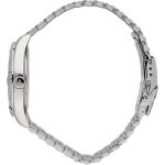 Scopri l'orologio Philip Watch Caribe, un gioiello di lusso per l'uomo moderno. Un'idea regalo preziosa. (Vista 4)