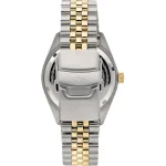 Scopri l'orologio Philip Watch Caribe, un gioiello di lusso per l'uomo moderno. Un'idea regalo preziosa. (Vista 2)