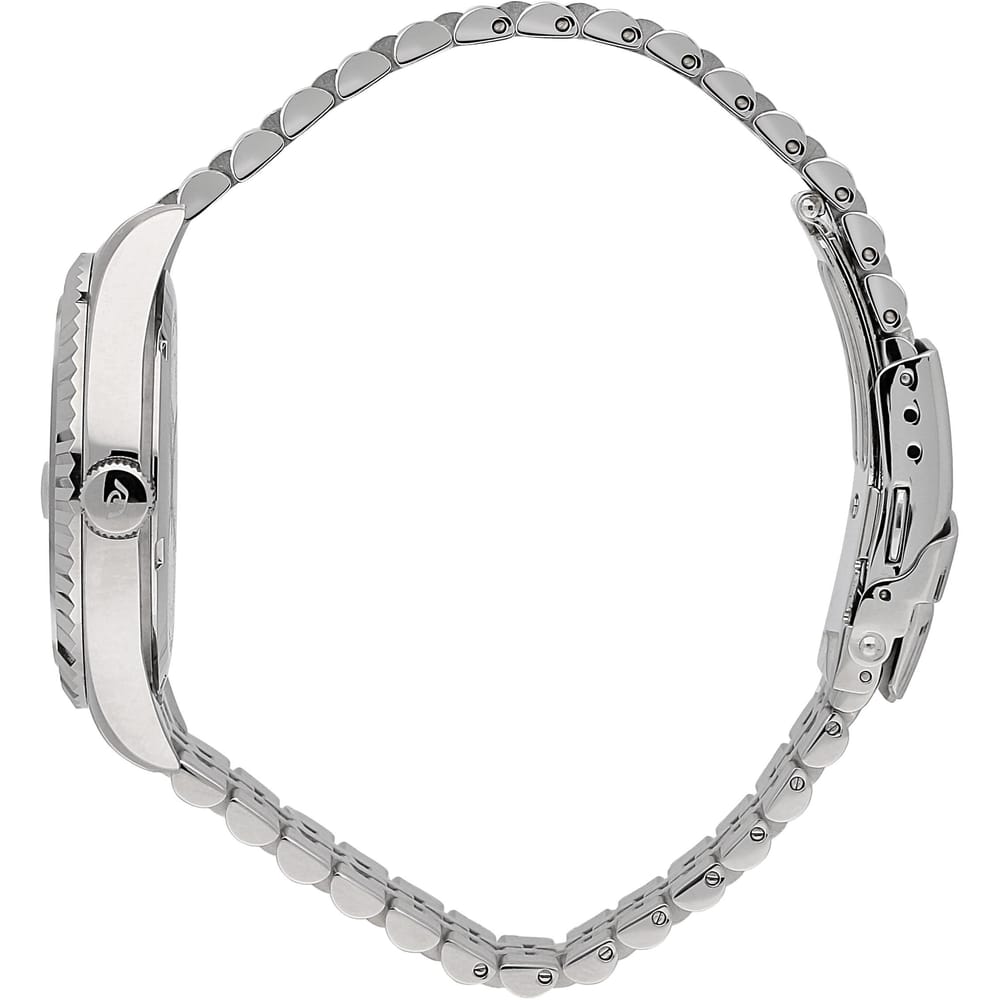 Scopri l'orologio Philip Watch Caribe, un gioiello di lusso per l'uomo moderno. Un'idea regalo preziosa. (Vista 4)