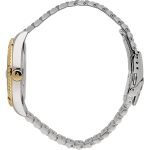 Scopri l'orologio Philip Watch Caribe, un gioiello di lusso per l'uomo moderno. Un'idea regalo preziosa. (Vista 4)
