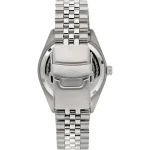 Scopri l'orologio Philip Watch Caribe, un gioiello di lusso per l'uomo moderno. Un'idea regalo preziosa. (Vista 2)