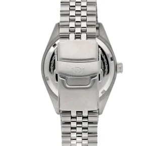 Scopri l'orologio Philip Watch Caribe, un gioiello di lusso per l'uomo moderno. Un'idea regalo preziosa. (Vista 2)