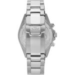 Scopri l'Orologio Maschile Philip Watch Caribe Sport, un gioiello di lusso perfetto per chi cerca l'eleganza senza tempo. (Vista 2)