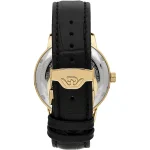 Scopri l'orologio maschile Philip Watch Sunray, un gioiello di lusso che incarna l'eleganza senza tempo. Perfetto per chi cerca un accessorio di alta gioielleria. (Vista 3)