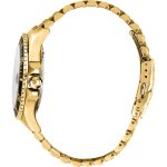 Orologio Sector 230: un gioiello di lusso per chi ama l'eleganza senza tempo. (Vista 3)