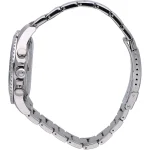 Orologio Sector 230: un gioiello di lusso per chi ama l'eleganza senza tempo. (Vista 2)