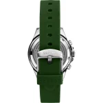 Orologio Sector 230: un gioiello di lusso per chi ama l'eleganza senza tempo. (Vista 3)