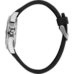 Orologio Sector 230: un gioiello di lusso per chi ama l'eleganza senza tempo. (Vista 3)