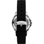 Orologio Sector 230: un gioiello di lusso per chi ama l'eleganza senza tempo. (Vista 4)