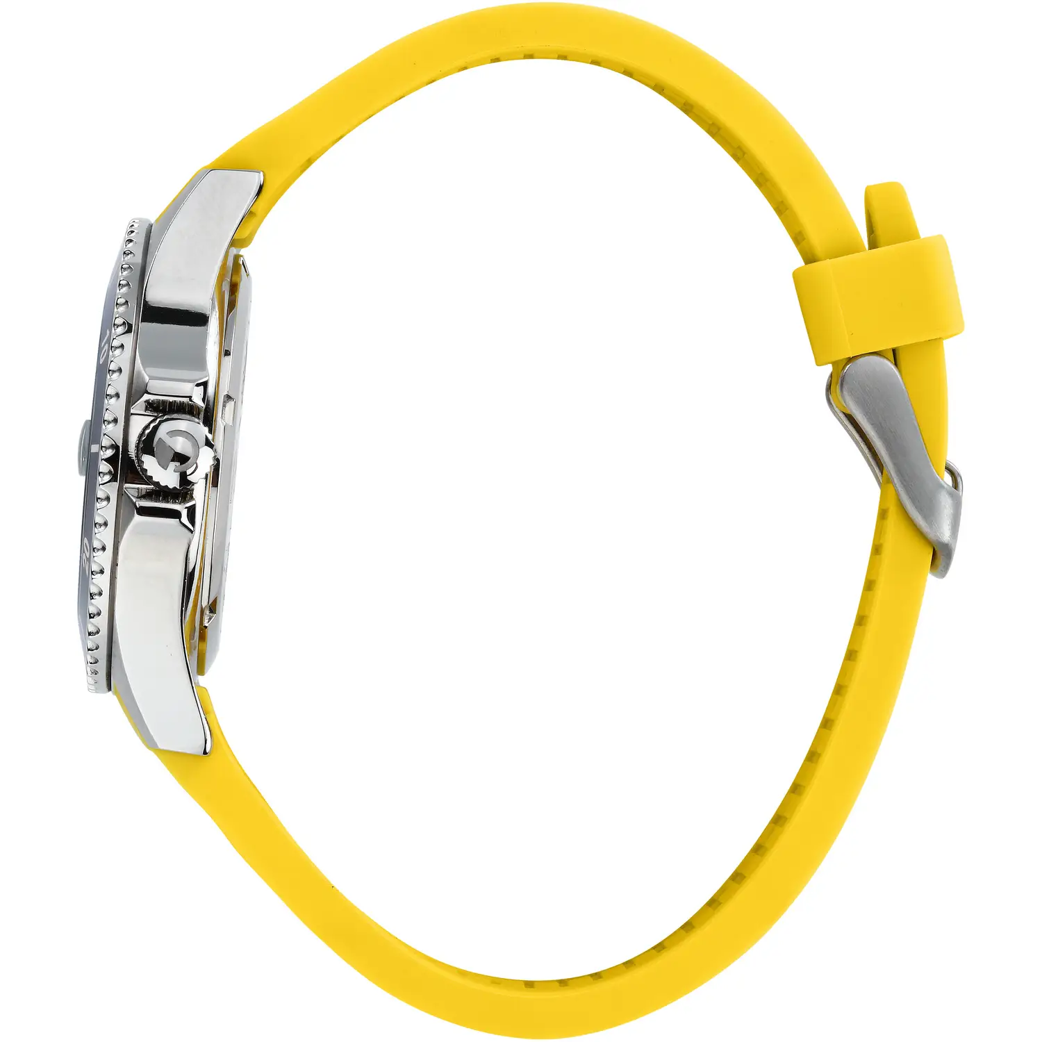 Orologio Sector 230: un gioiello di lusso per chi ama l'eleganza senza tempo. (Vista 3)