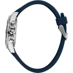 Orologio Sector 230: un gioiello di lusso per chi ama l'eleganza senza tempo. Scopri la collezione di gioielli di lusso. (Vista 2)