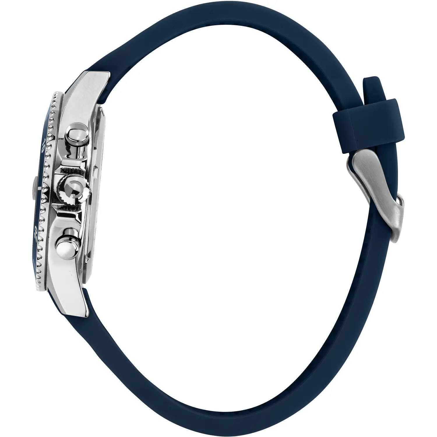 Orologio Sector 230: un gioiello di lusso per chi ama l'eleganza senza tempo. Scopri la collezione di gioielli di lusso. (Vista 2)
