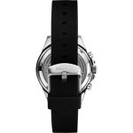 Orologio Sector 230: un gioiello di lusso per chi ama l'eleganza senza tempo. (Vista 2)