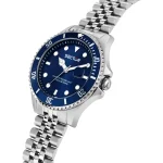 Orologio Sector 230: un gioiello di lusso per chi ama l'eleganza senza tempo. (Vista 3)