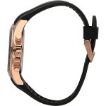 L'Orologio Sector 230, un gioiello di lusso per chi ama l'eleganza senza tempo. Scopri la collezione di gioielli di lusso. (Vista 2)