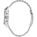 Orologio Sector 240: un gioiello di lusso per chi ama l'eleganza senza tempo. (Vista 2)