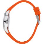 L'orologio Sector 270, un gioiello di lusso per chi ama l'eleganza senza tempo. (Vista 3)