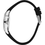 L'orologio Sector 270, un gioiello di lusso per chi ama l'eleganza senza tempo. (Vista 3)