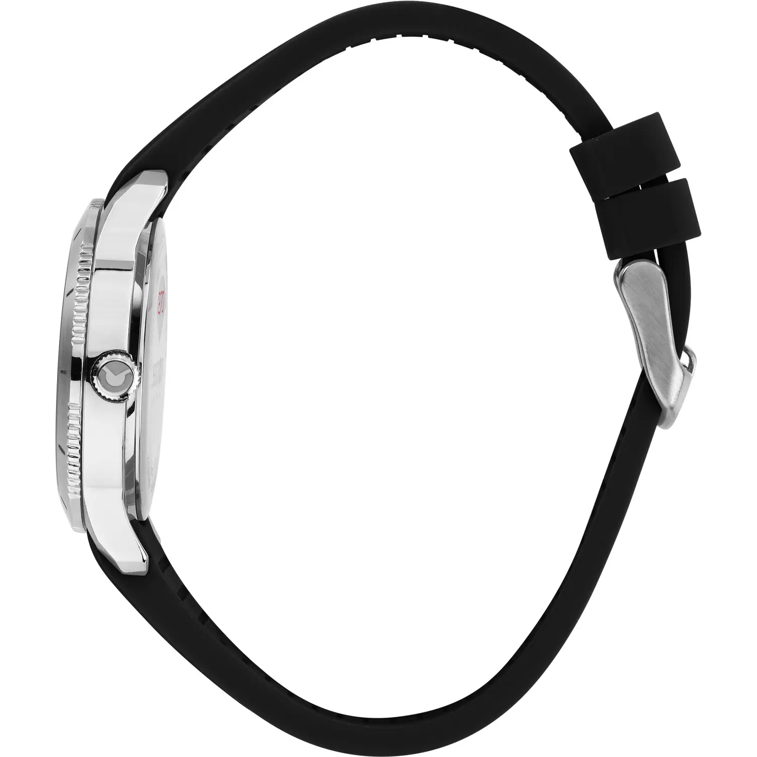 L'orologio Sector 270, un gioiello di lusso per chi ama l'eleganza senza tempo. (Vista 3)