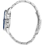 L'Orologio Sector 450, un gioiello di lusso per chi ama l'eleganza senza tempo. Scopri la collezione di gioielli di lusso. (Vista 4)