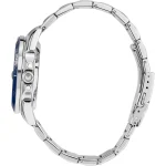 Orologio Sector 450: un gioiello di lusso per l'uomo moderno. Scopri la collezione di gioielli di lusso. (Vista 3)