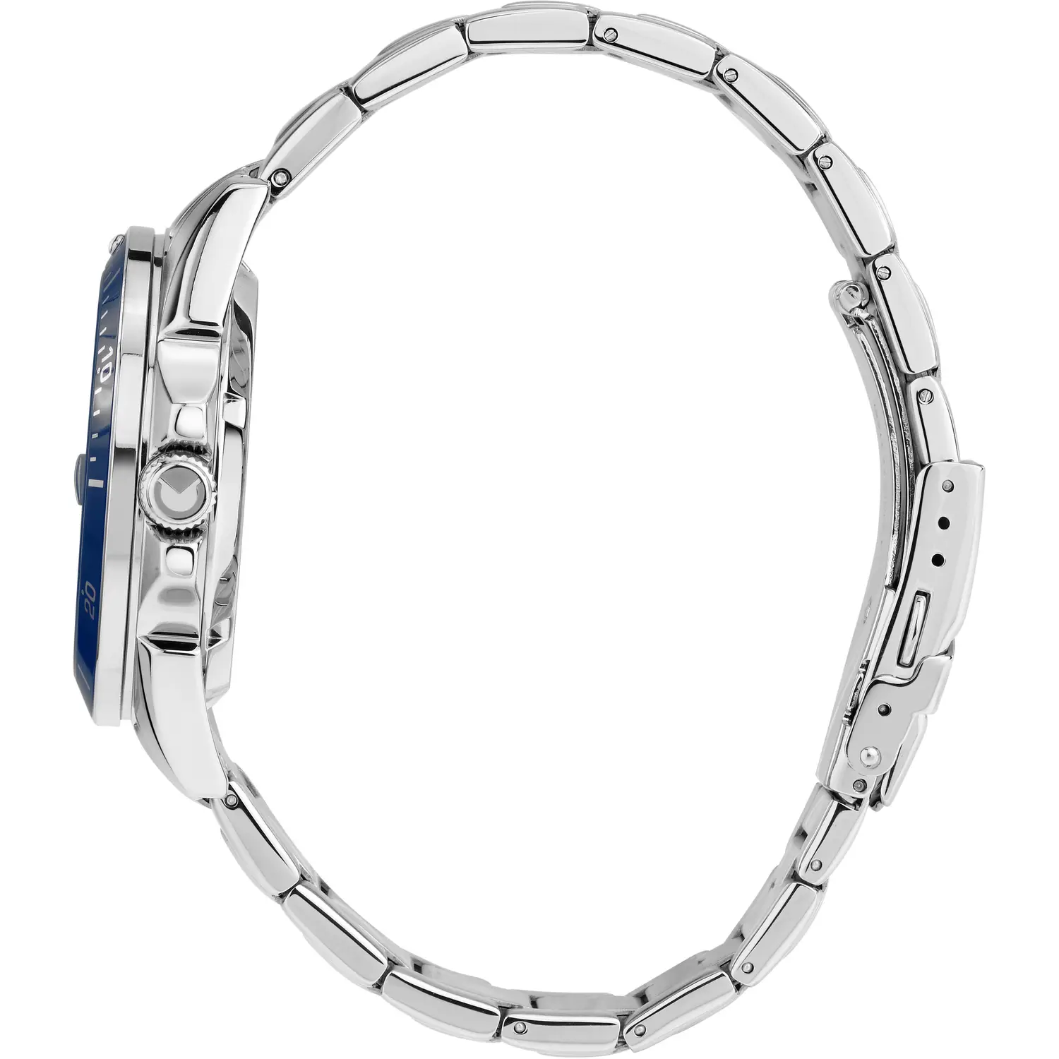 Orologio Sector 450: un gioiello di lusso per l'uomo moderno. Scopri la collezione di gioielli di lusso. (Vista 3)