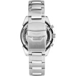 L'Orologio Sector 450, un gioiello di lusso per chi ama l'eleganza senza tempo. Scopri la collezione di gioielli di lusso. (Vista 3)
