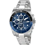 L'Orologio Sector 450, un gioiello di lusso per chi ama l'eleganza senza tempo. Scopri la collezione di gioielli di lusso.