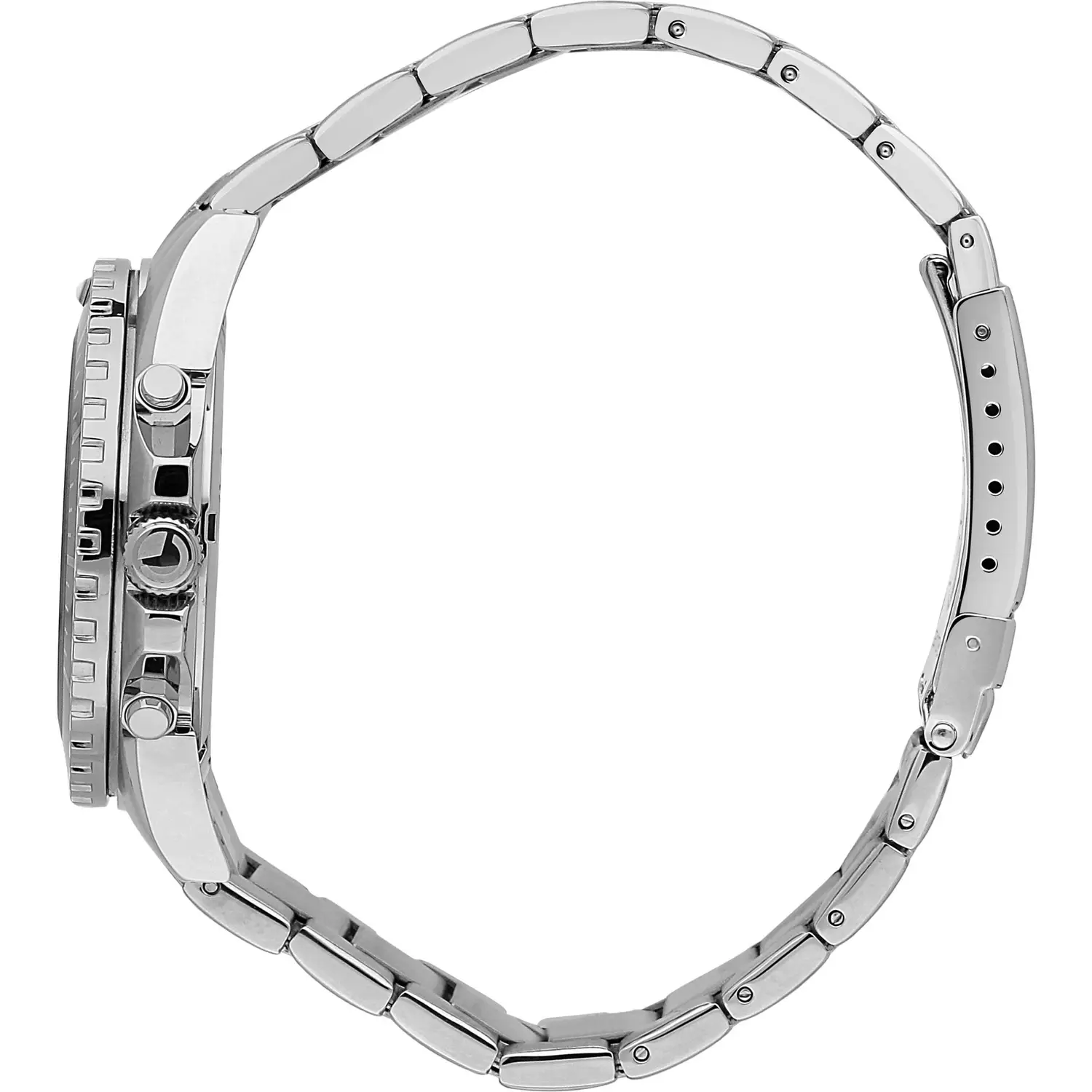 Orologio Sector 450: Eleganza e Precisione (Vista 3) | Gioielleria Patricia Oro L'Orologio Sector 450, un gioiello di lusso per chi ama l'eleganza senza tempo. Scopri la collezione di gioielli di lusso. (Vista 3)