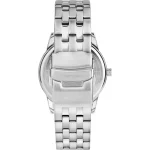 Orologio Sector 660: un gioiello di lusso per l'uomo moderno. Scopri l'eccellenza dell'orologeria. (Vista 2)