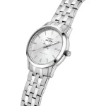 Orologio Sector 660: un gioiello di lusso per l'uomo moderno. Scopri l'eccellenza dell'orologeria. (Vista 3)